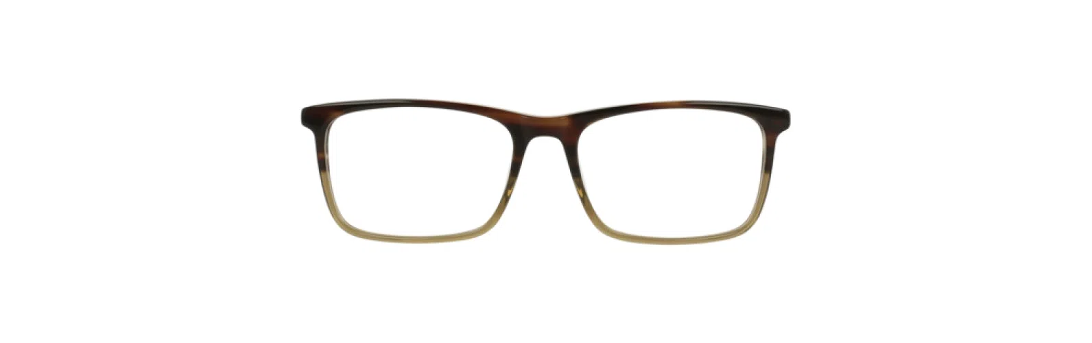 Life Is Good LGKYSON Eyeglasses - view 4